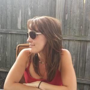 Meet your Posher, Monica